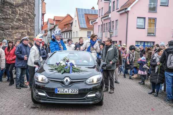 Rosensonntagsumzug am 19.02.2023_172