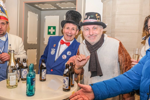 Rosensonntagsumzug am 19.02.2023_175