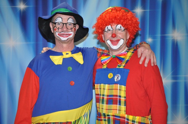 Kinderkarneval am 18.02.2023_3