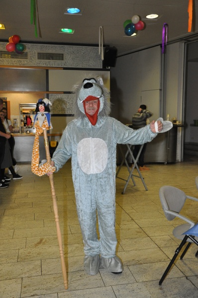 Kinderkarneval am 18.02.2023_7