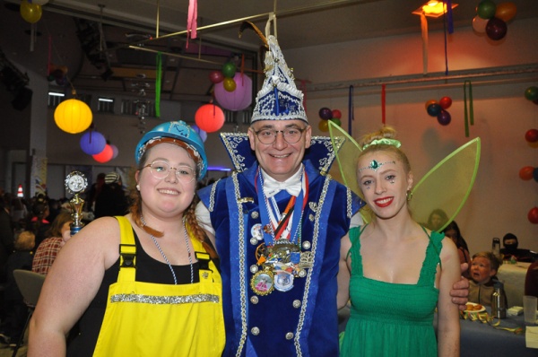 Kinderkarneval am 18.02.2023_16