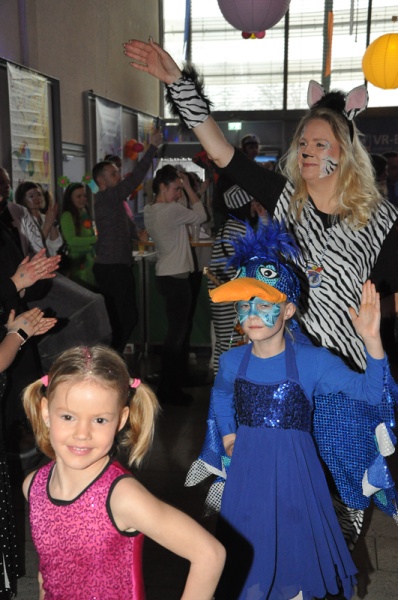 Kinderkarneval am 18.02.2023_18