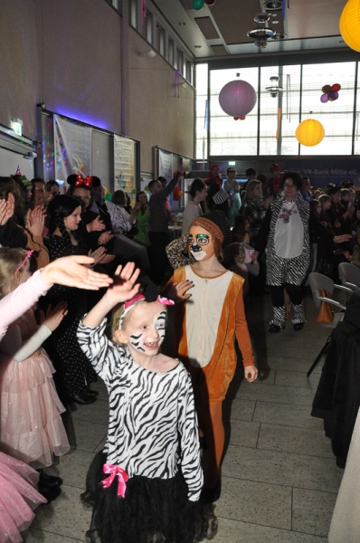 Kinderkarneval am 18.02.2023_19
