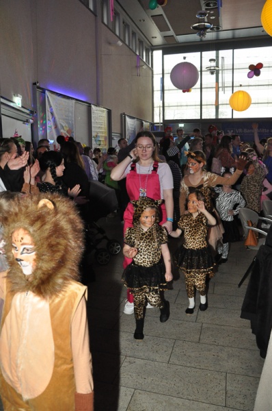 Kinderkarneval am 18.02.2023_20
