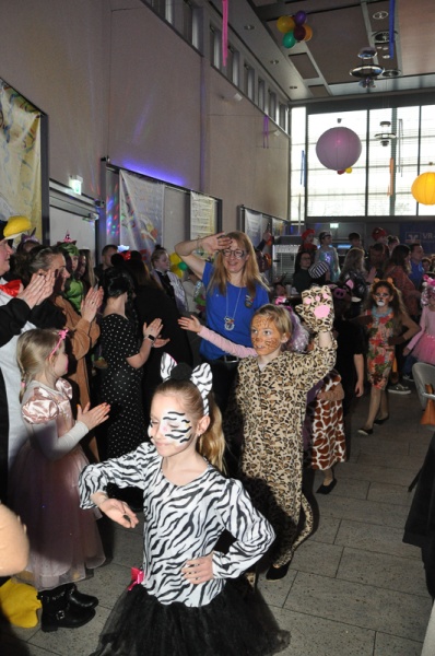 Kinderkarneval am 18.02.2023_21