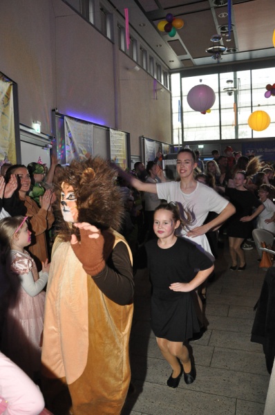 Kinderkarneval am 18.02.2023_22