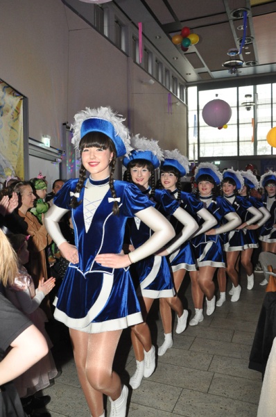 Kinderkarneval am 18.02.2023_24