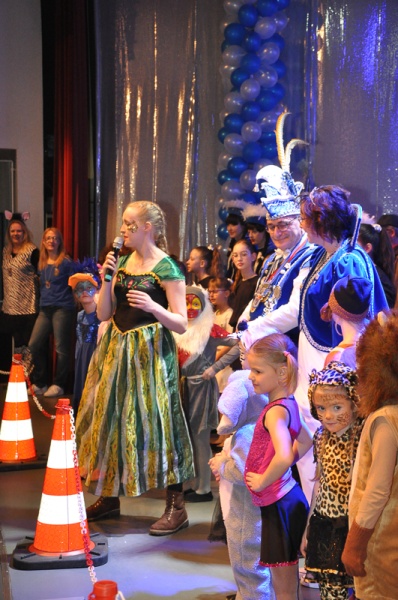 Kinderkarneval am 18.02.2023_31
