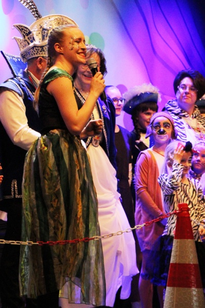 Kinderkarneval am 18.02.2023_34