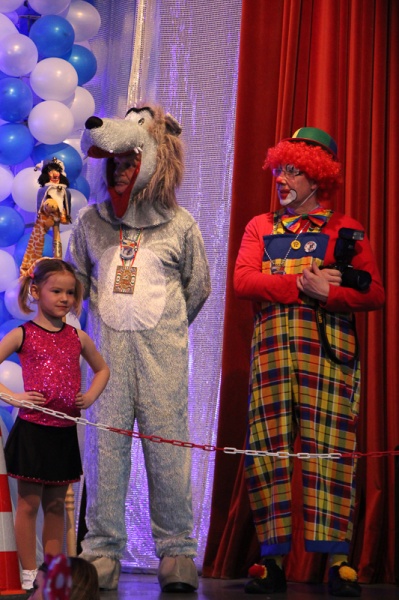 Kinderkarneval am 18.02.2023_35