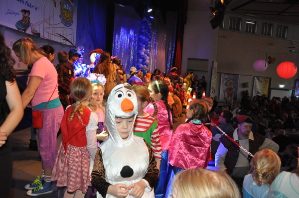 Kinderkarneval am 18.02.2023_37