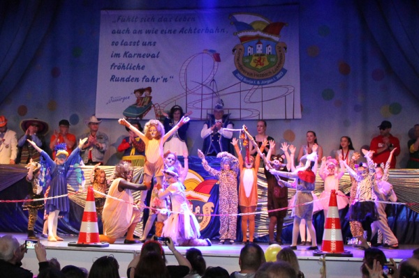 Kinderkarneval am 18.02.2023_38