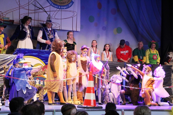 Kinderkarneval am 18.02.2023_41
