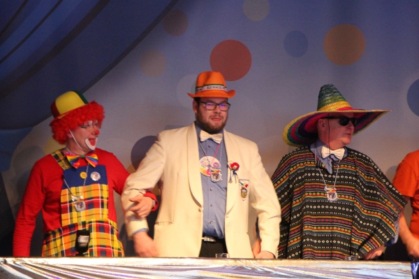 Kinderkarneval am 18.02.2023_43
