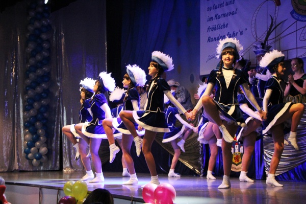 Kinderkarneval am 18.02.2023_61