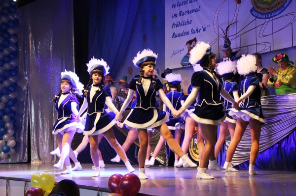 Kinderkarneval am 18.02.2023_62