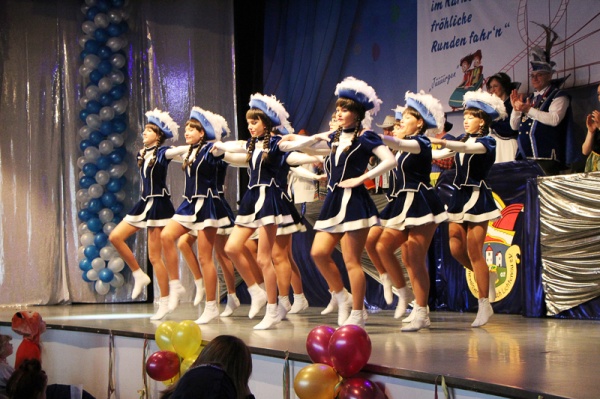 Kinderkarneval am 18.02.2023_65