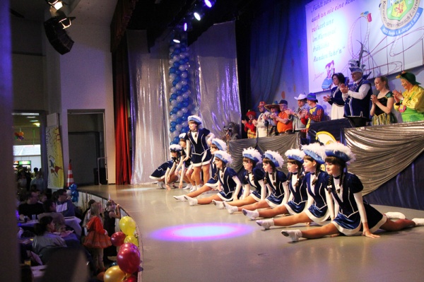 Kinderkarneval am 18.02.2023_73