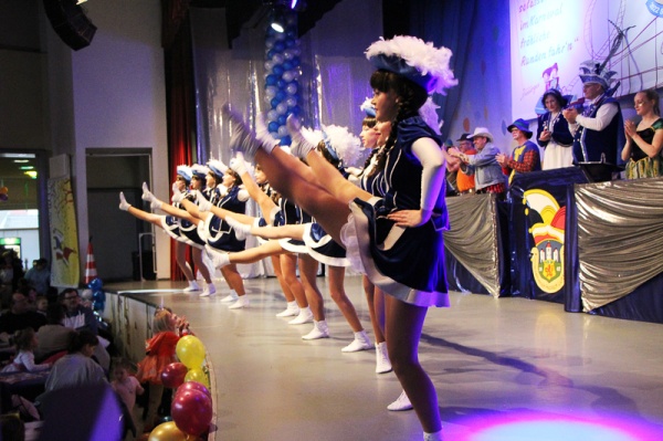 Kinderkarneval am 18.02.2023_76