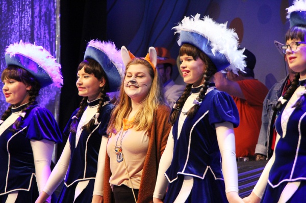 Kinderkarneval am 18.02.2023_79