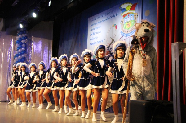 Kinderkarneval am 18.02.2023_80