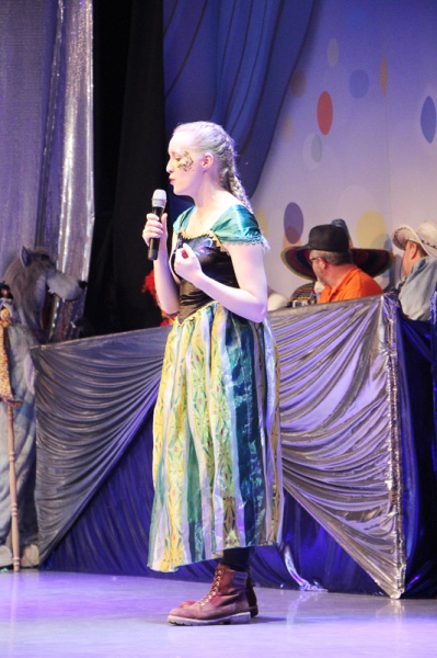 Kinderkarneval am 18.02.2023_81