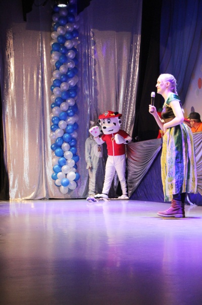 Kinderkarneval am 18.02.2023_82