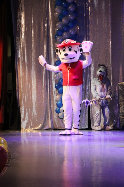 Kinderkarneval am 18.02.2023_83