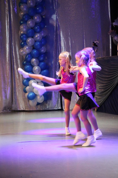 Kinderkarneval am 18.02.2023_89