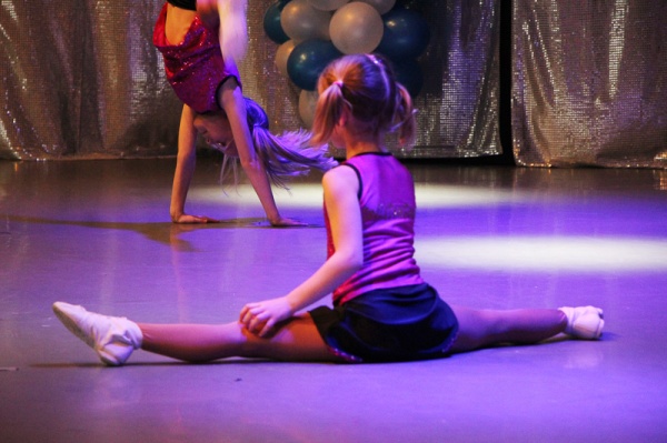 Kinderkarneval am 18.02.2023_90