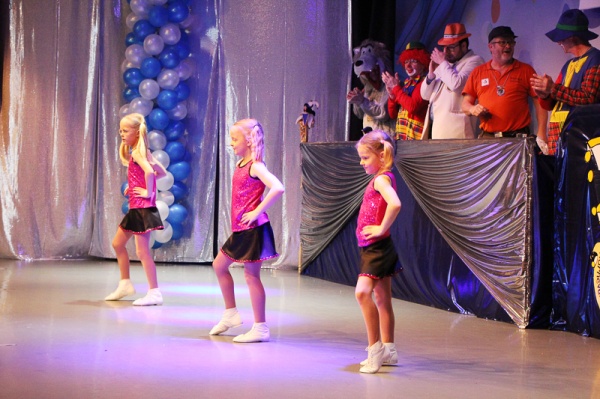 Kinderkarneval am 18.02.2023_92