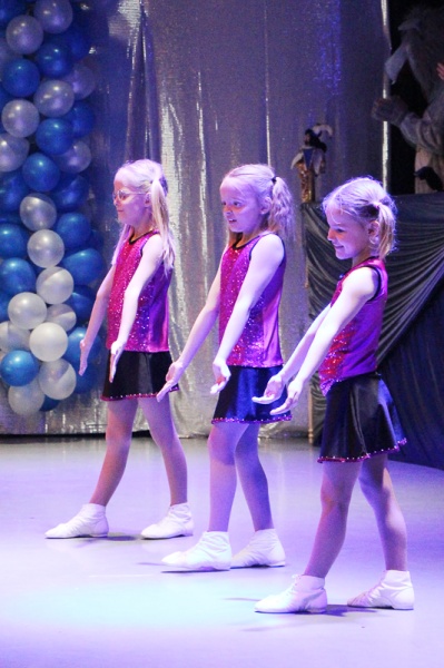 Kinderkarneval am 18.02.2023_93