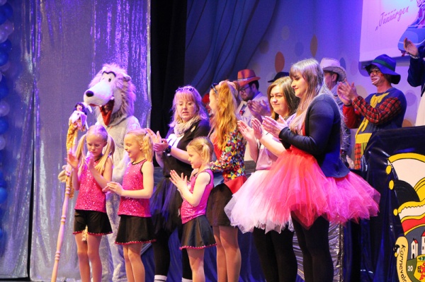 Kinderkarneval am 18.02.2023_96