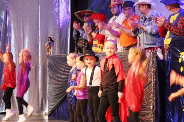 Kinderkarneval am 18.02.2023_97
