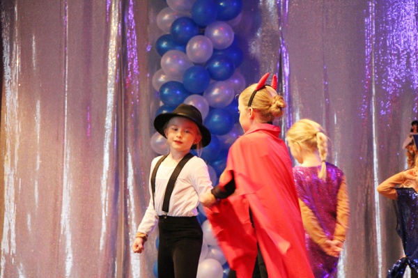 Kinderkarneval am 18.02.2023_99