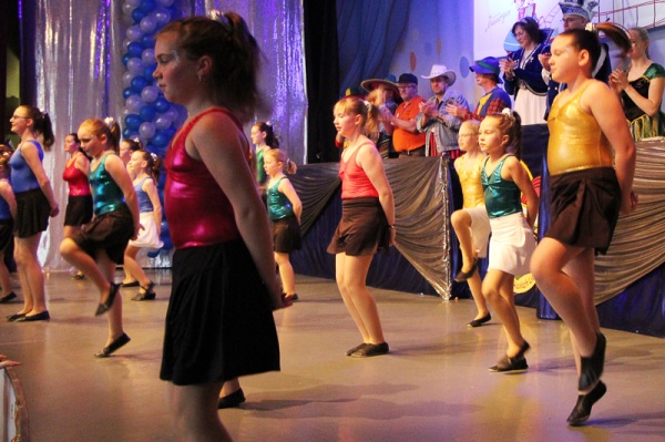 Kinderkarneval am 18.02.2023_106