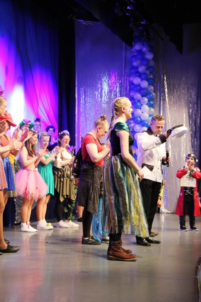 Kinderkarneval am 18.02.2023_110