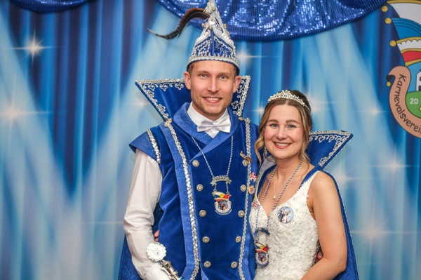 Gala-Prunksitzung am 03.02.2024_1