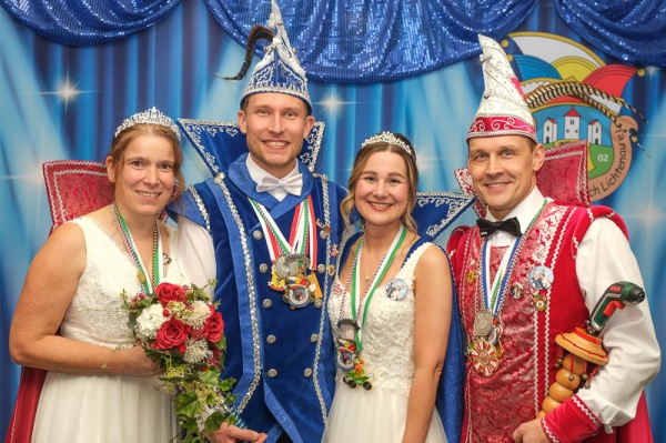 Gala-Prunksitzung am 03.02.2024_18