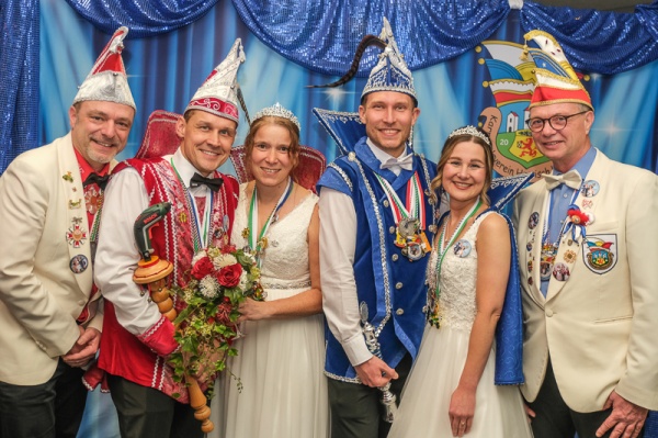 Gala-Prunksitzung am 03.02.2024_19
