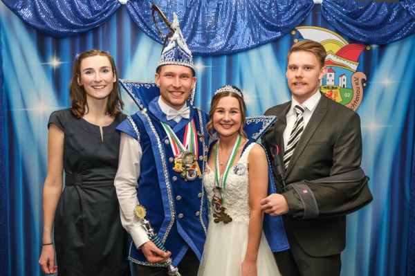 Gala-Prunksitzung am 03.02.2024_34