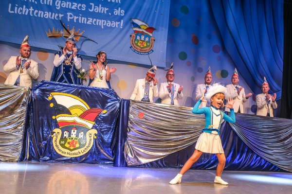 Gala-Prunksitzung am 03.02.2024_51