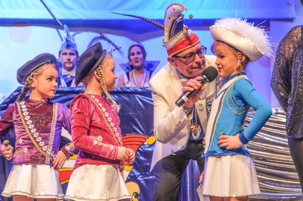 Gala-Prunksitzung am 03.02.2024_55