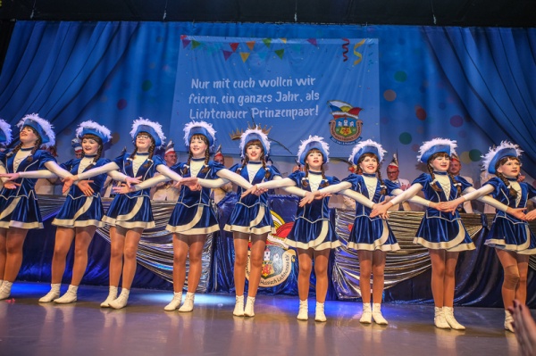 Gala-Prunksitzung am 03.02.2024_63