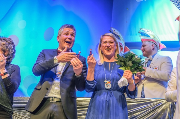 Gala-Prunksitzung am 03.02.2024_65