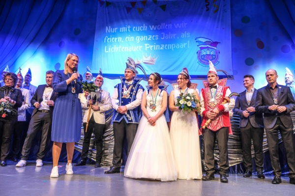 Gala-Prunksitzung am 03.02.2024_66