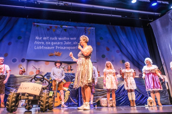 Gala-Prunksitzung am 03.02.2024_81