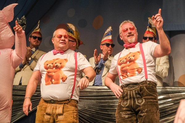 Gala-Prunksitzung am 03.02.2024_93