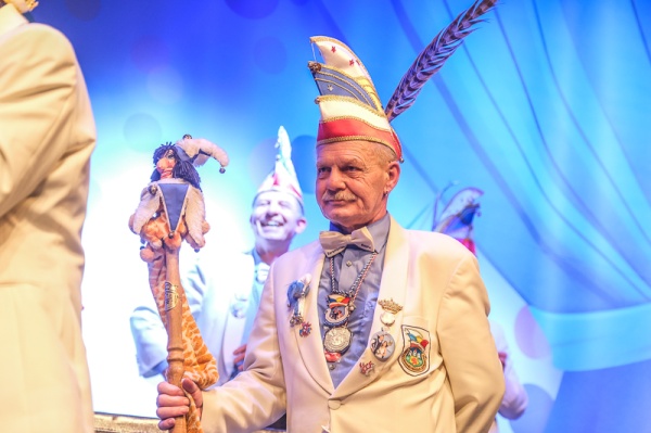 Gala-Prunksitzung am 03.02.2024_99
