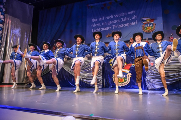 Gala-Prunksitzung am 03.02.2024_109